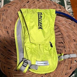 Camelback Backpack